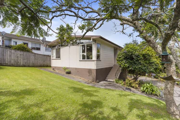 22 Thorp Street Saint Johns_11