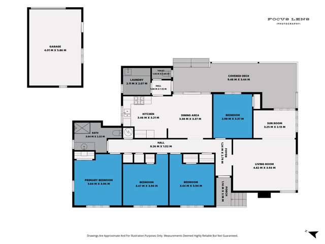 76 Old Wairoa Road Papakura_1