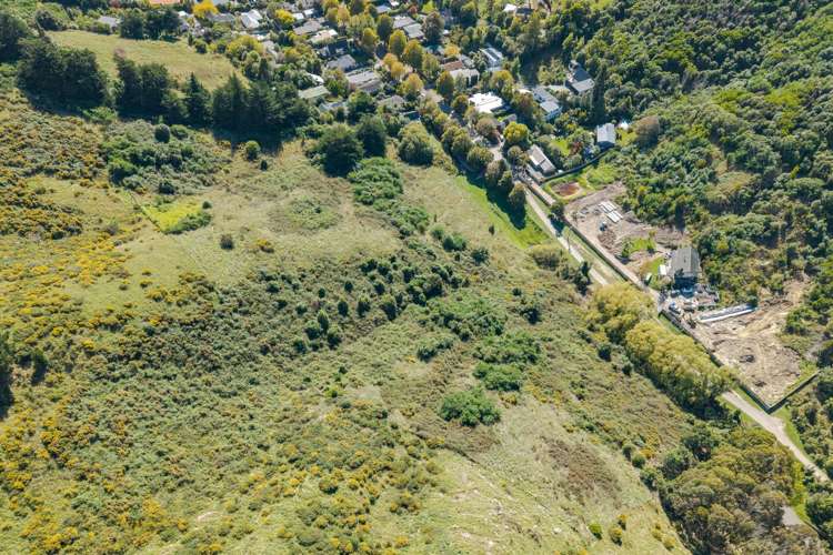 130 Bowenvale Avenue Cashmere_18