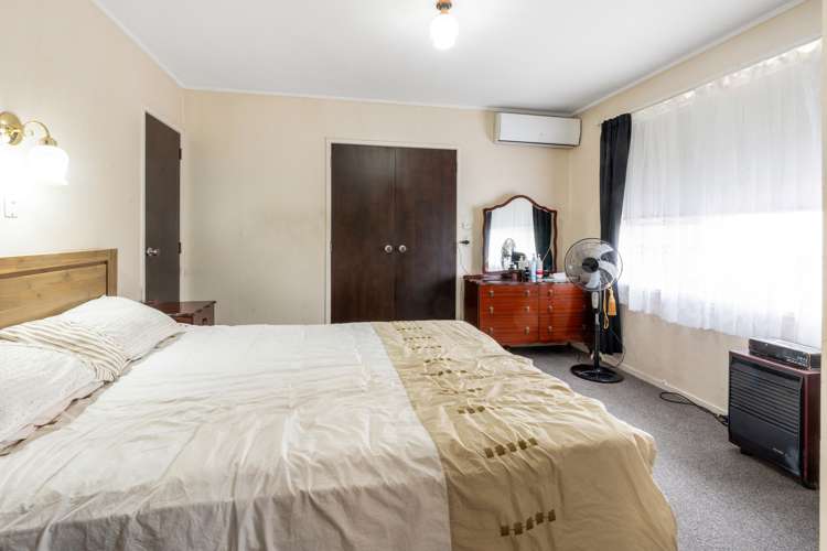 146 Fisher Parade Farm Cove_13