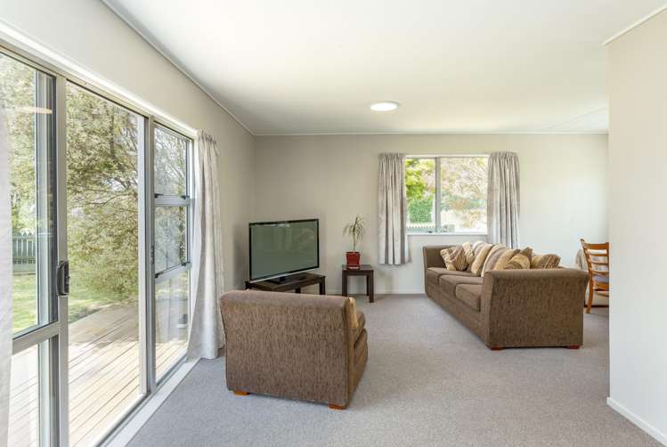 10 Papawai Road Greytown_7