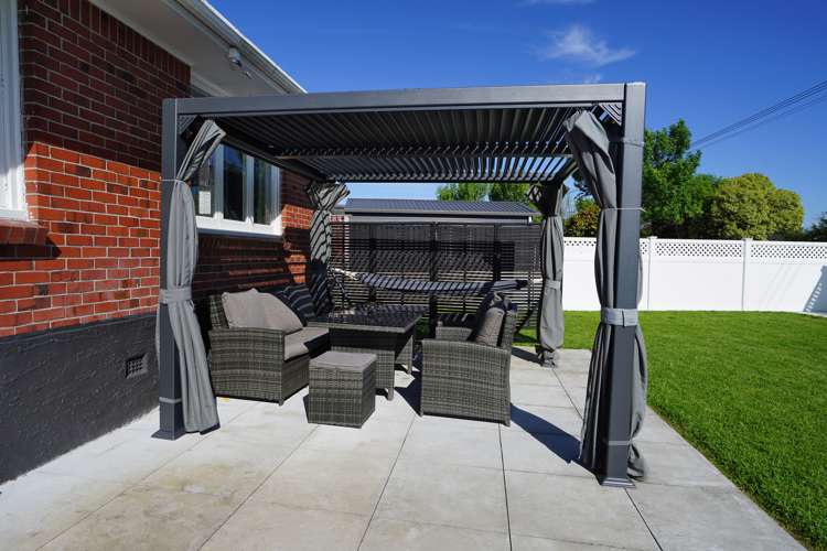 22 Cunningham Road Beerescourt_6