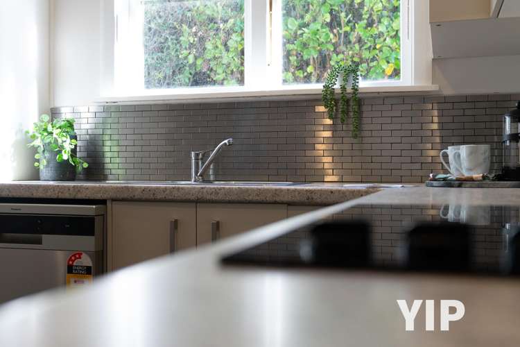 35 Hindmarsh Street Johnsonville Wellington City Houses for Sale