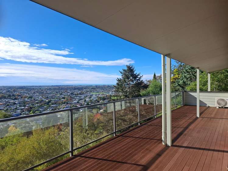 120A Puketapu Road Taradale_6