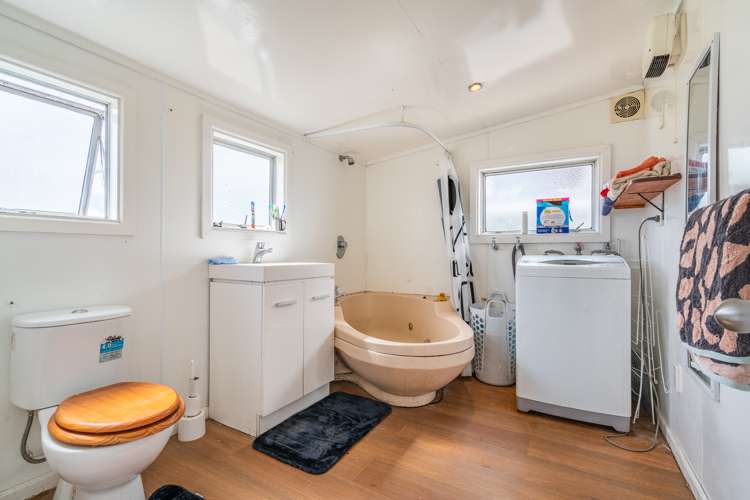 50 Tidewater Drive Lower Portobello_7