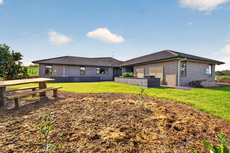 344A Foster Road_2