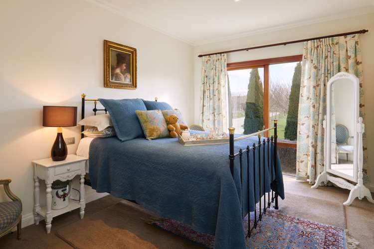 93 Guernsey Road Renwick_8