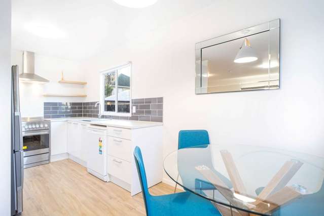 2/76 Mcannalley Street Manurewa East_2