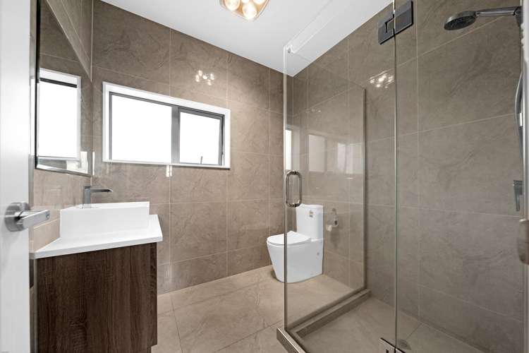 9 MCLACHLAN WAY Pokeno_18