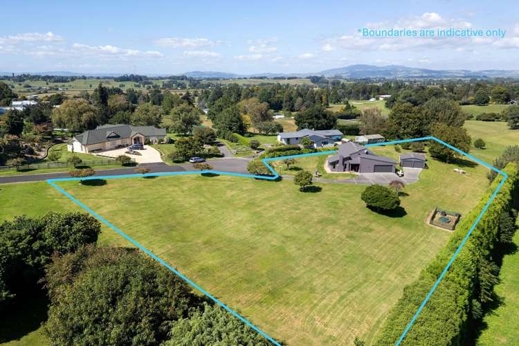 130 Lawbrooke Lane Te Awamutu_2