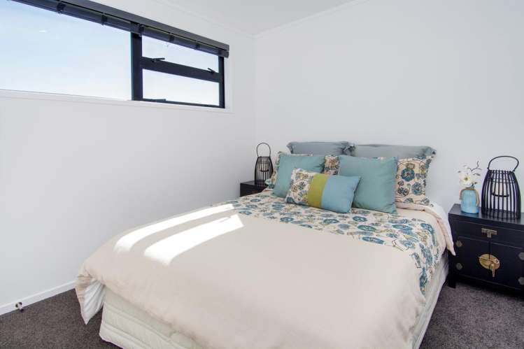 18 Ashley Place Papamoa_11