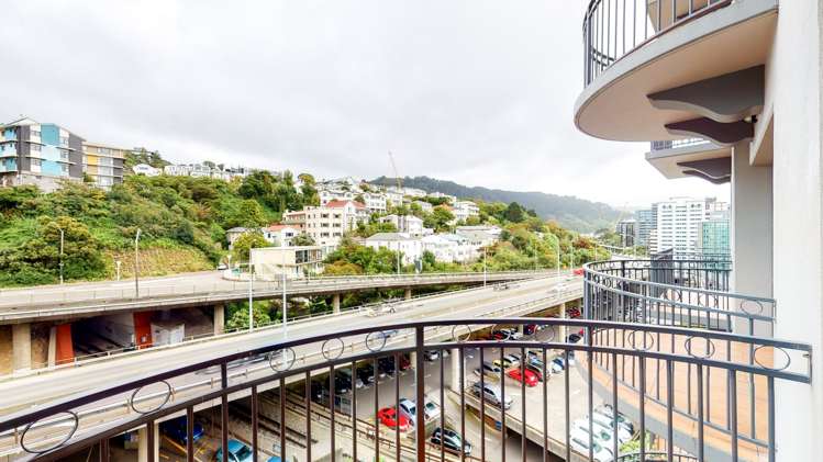 5p/154 The Terrace Wellington Central_8