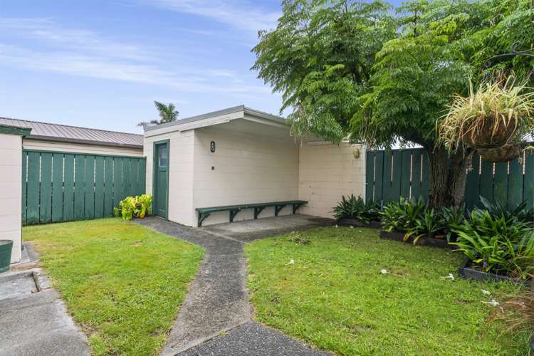 3 Emerald Shores Drive Papamoa_21