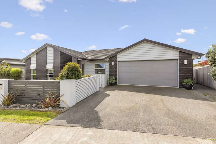 39 Kotuku Drive Paraparaumu Beach_27