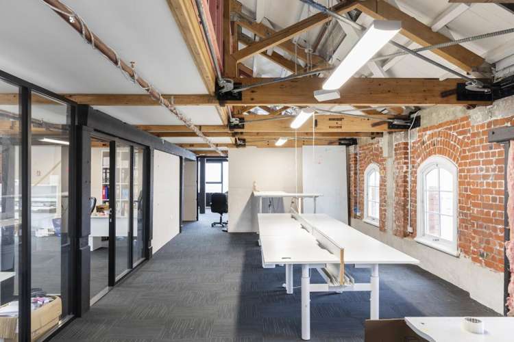 4/14 Wise Street Addington_7