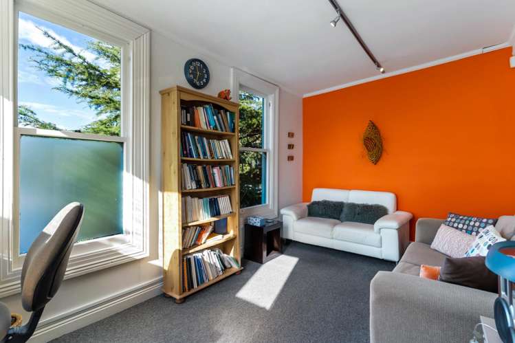 8 Pompallier Terrace Ponsonby_9