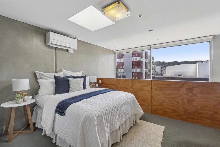 30/42 Abel Smith Te Aro_7