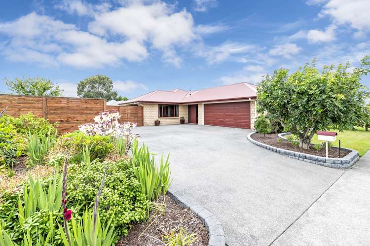 92 Acacia Avenue Rangiora_20