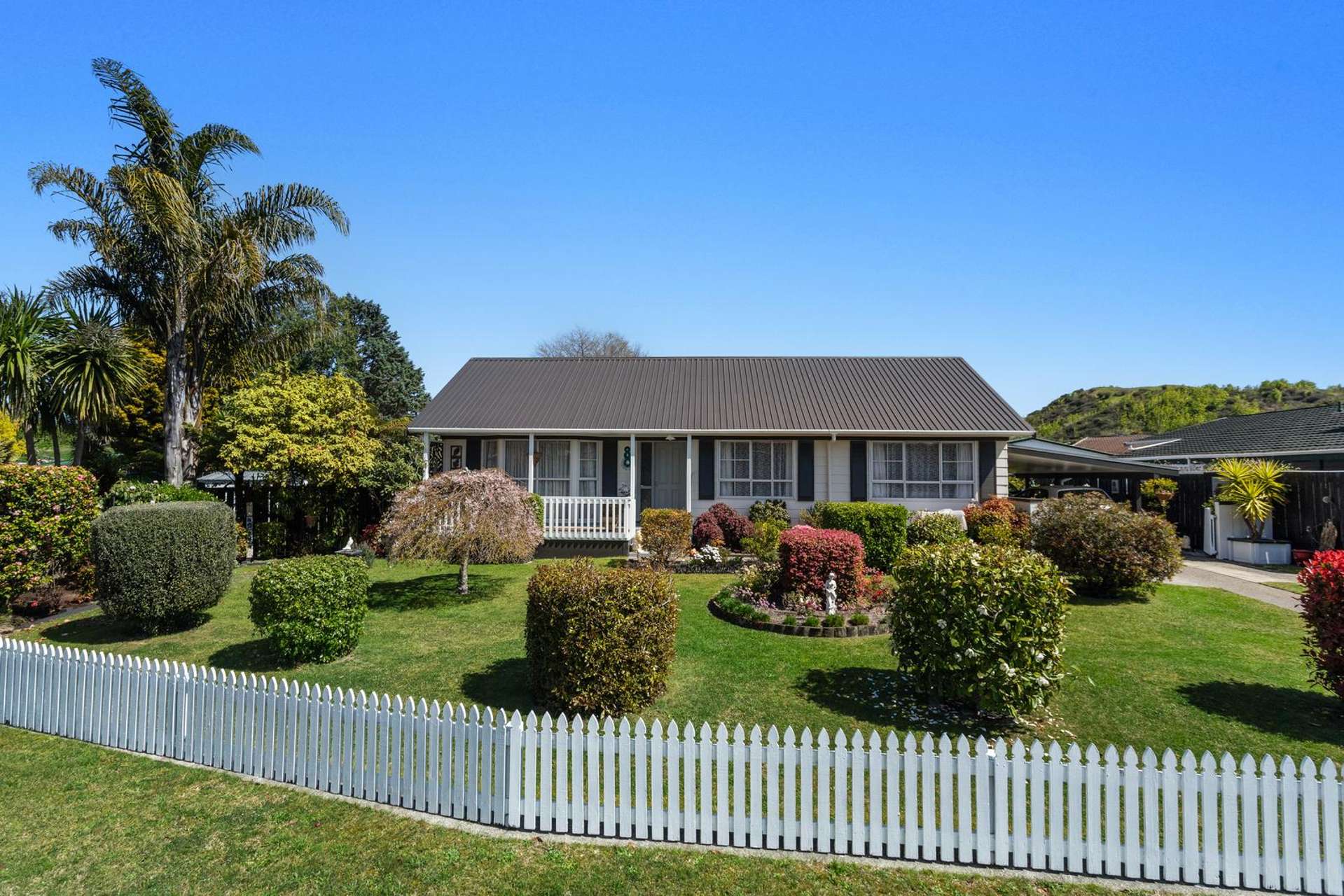 7 Blundell Avenue Kawerau_0