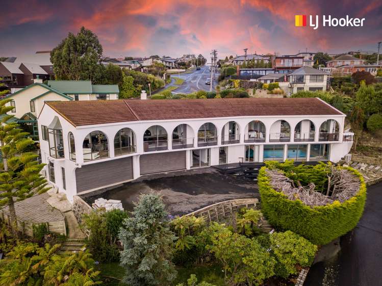 129 Doon Street Waverley_19