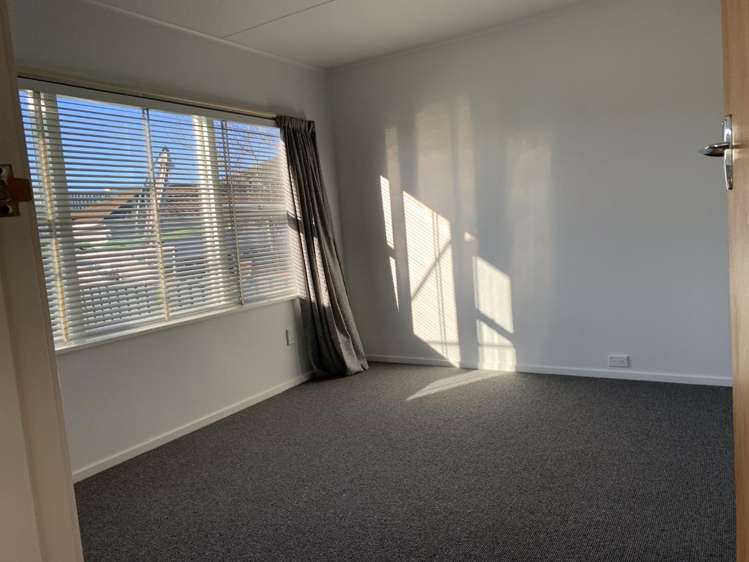 99a Tipahi Street Nelson South_5