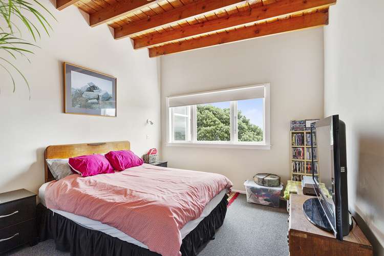 19 Ahuriri Street Strathmore Park_8