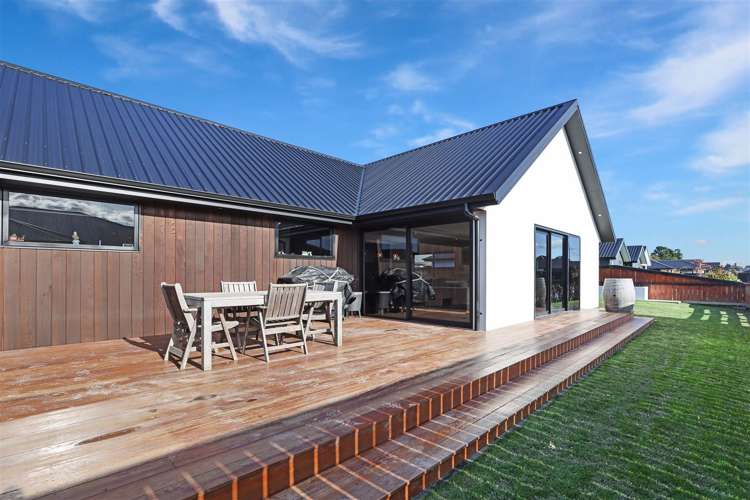 5 Kelburn Place Tinwald_26