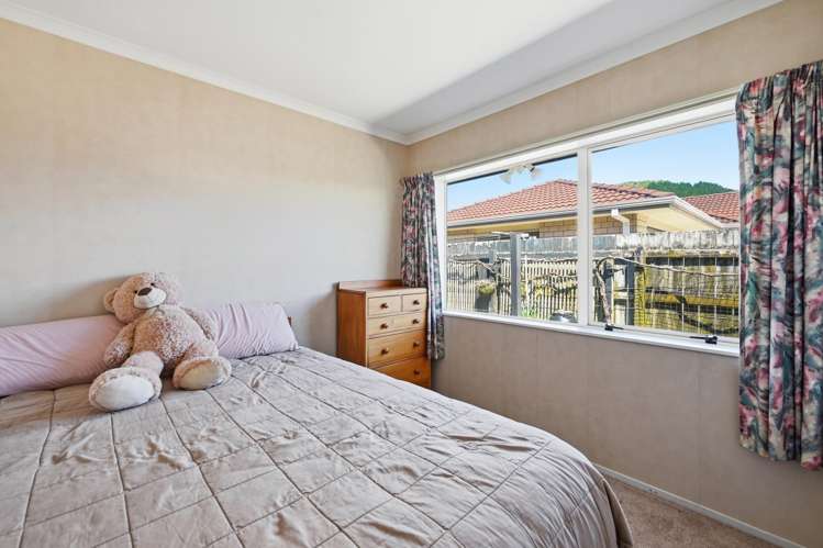 29 Caledonia Road Ngongotaha_10