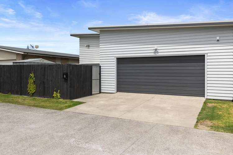 6 Testacea Lane Papamoa Beach_25