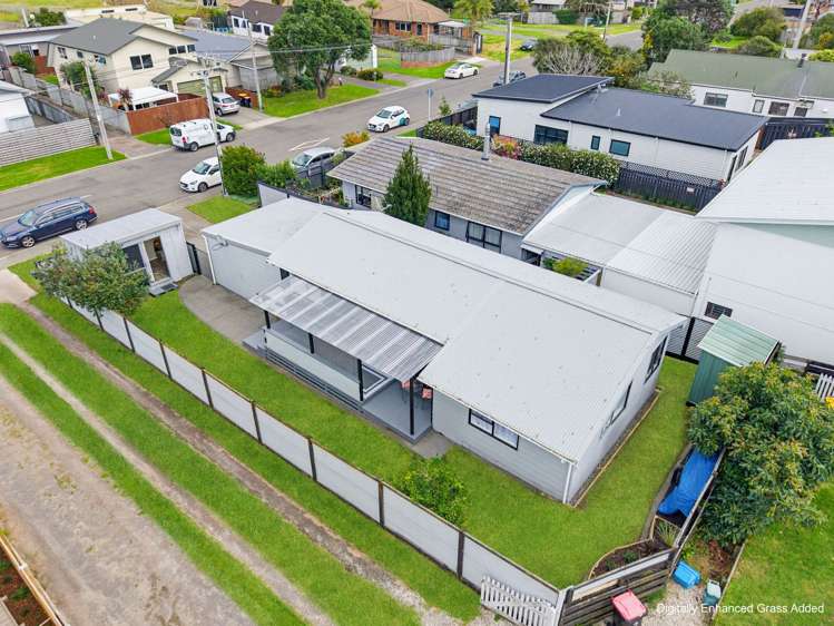 81 Simpson Road Papamoa Beach_23