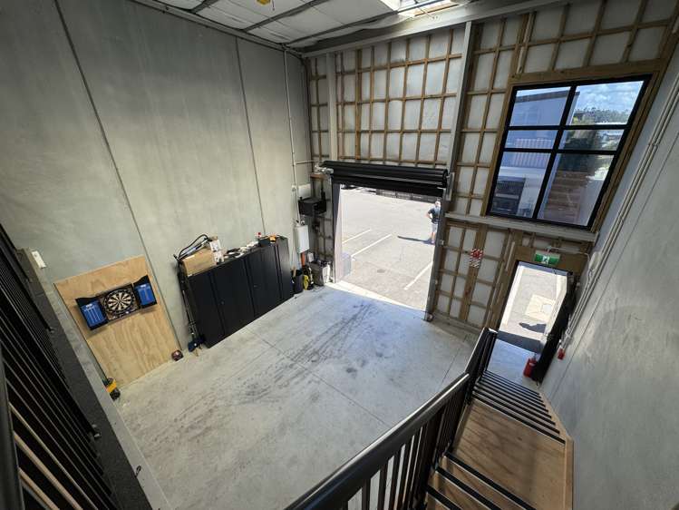 62/36 Peters Way Silverdale_6