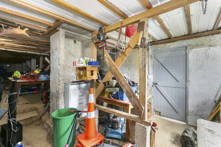 324 Brockville Road Brockville_13