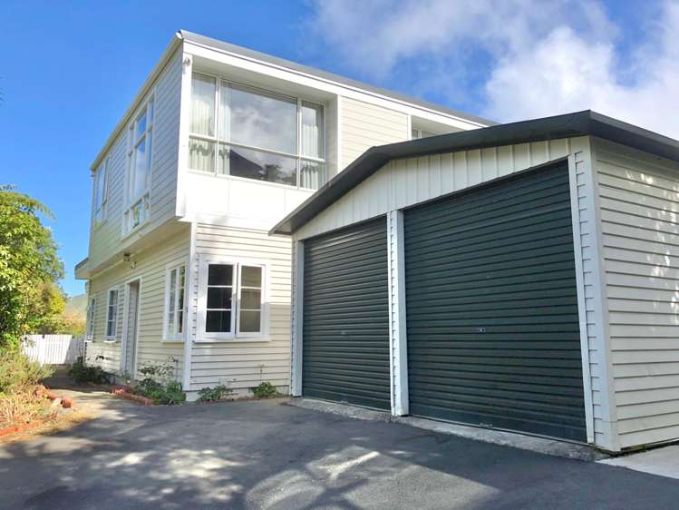  75 Chamberlain Road Karori_19