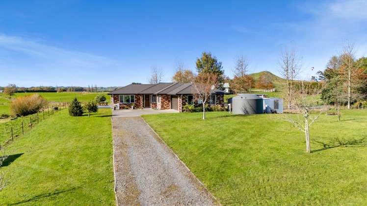26 Wawiri Road Toko_1