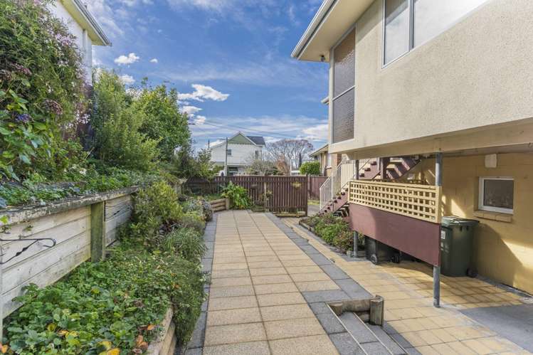 28A Sheen Street Roslyn_15