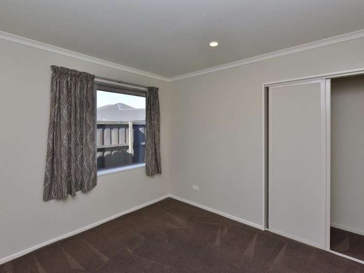 147b Ashley Street Rangiora_8