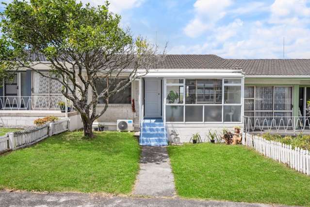 2/67A Roberton Road Avondale_2