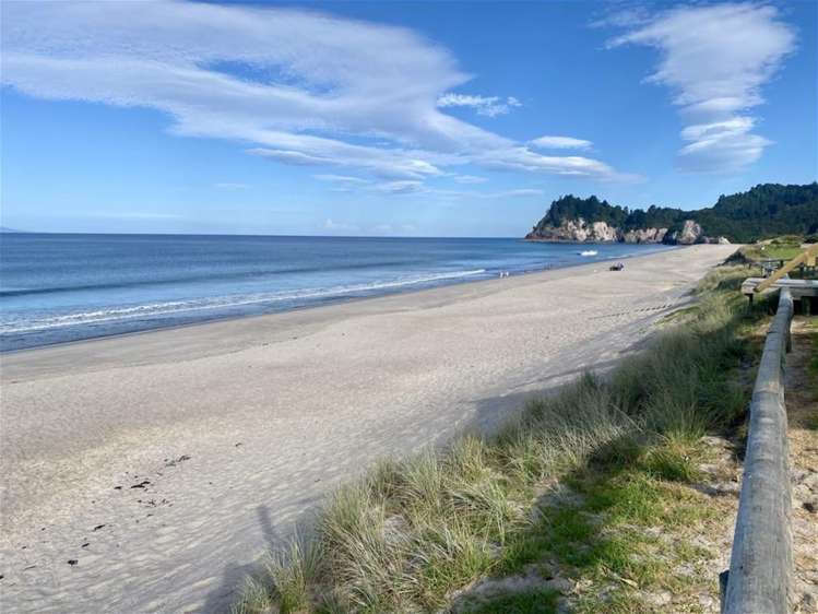 11 Mako Avenue Whiritoa_12