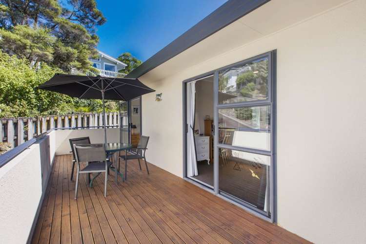 190 Old Titirangi Road Titirangi_11