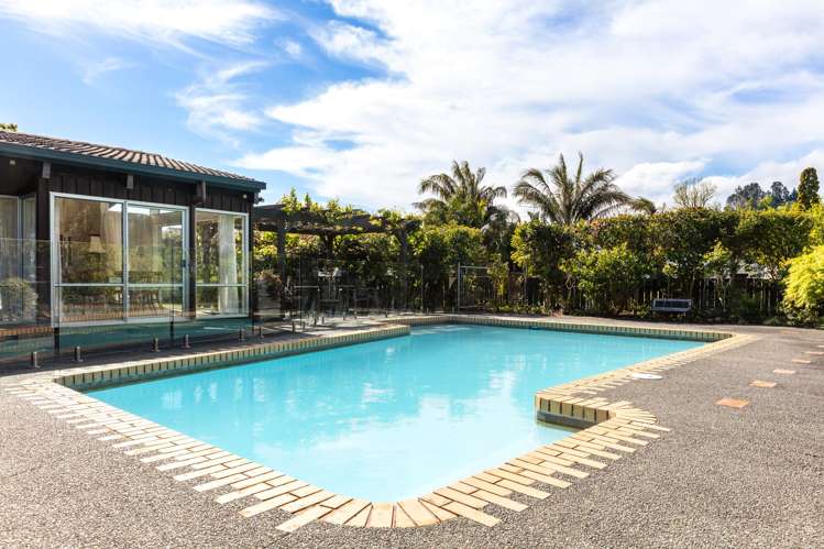 29 Domett Street Whataupoko_15
