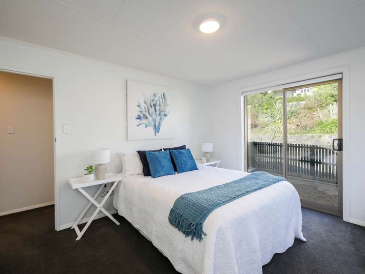 31 Playfair Street Caversham_4