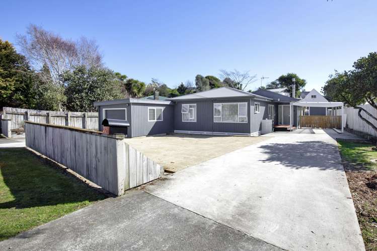 221 Matai Road_0