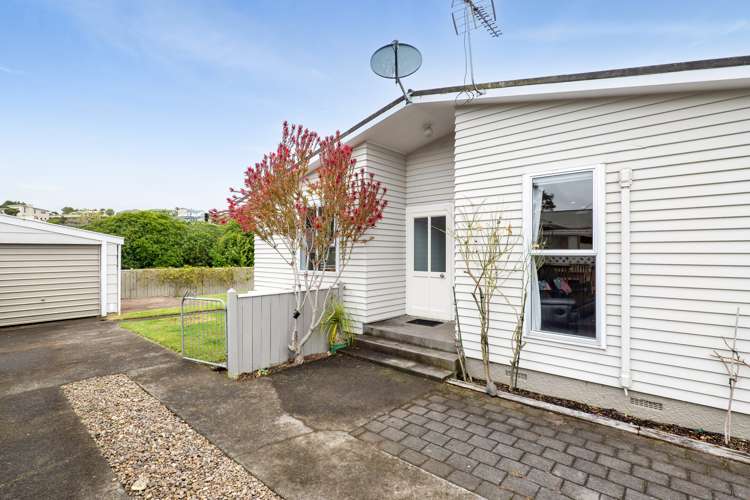 9 Hartland Place Welbourn_19