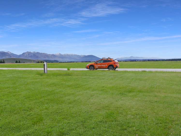 31 The Drive Twizel_0