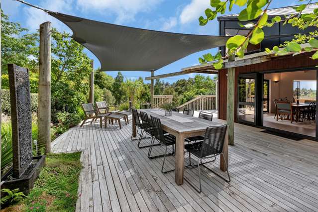 4/262 Whau Valley Road Whau Valley_3