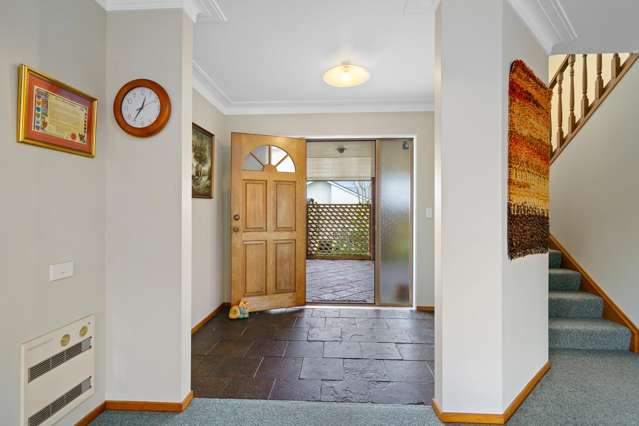 9 Oaklands Drive Cambridge_2