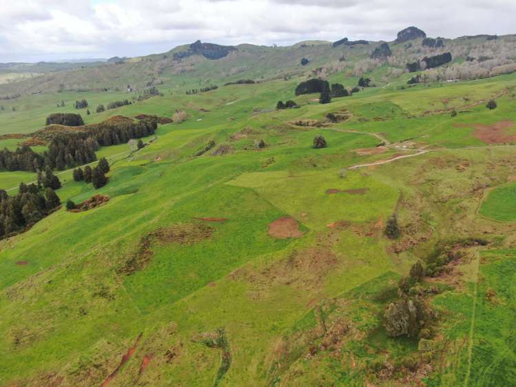 694 Troopers Road Te Kuiti_10