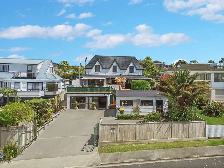 12 Tara Place Snells Beach_22