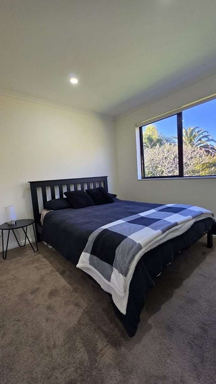 23 Francesco Drive Karaka_13