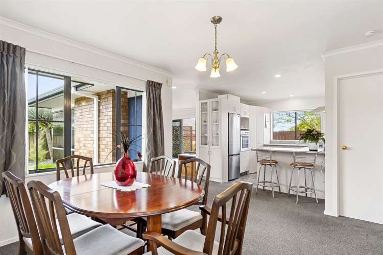 10 Hannah Place Ohauiti_12